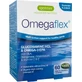 iGennus Omegaflex Fish Oil Glucosamine HCL and Omega-3 EPA