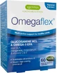 iGennus Omegaflex Visolie Glucosamine HCL en Omega-3 EPA