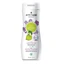 Little Leaves vanille en peer shampoo en douchegel 2 in 1, 473 ml, Attitude
