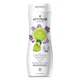 Little Leaves vanille en peer shampoo en douchegel 2 in 1, 473 ml, Attitude