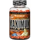 Weider Maximum Krea-Genic 120 capsules