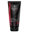 Shampoo and shower gel, Men Sport, 200 ml, Seboradin