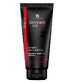 Shampoo and shower gel, Men Sport, 200 ml, Seboradin