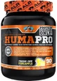 Alri HumaPro 667gr Piña Fresca Cortada