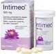 Frezyderm Intimate Probiotic 325mg 14 caps