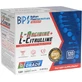 Balkan Pharmaceuticals L-Arginin + L-Citrullin 120 Kapseln