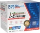 Balkan Pharmaceuticals L-arginina + L-citrulina 120 Cápsulas