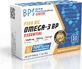 Balkan Pharmaceuticals Omega 3-BP Essentiële Visolie 1000mg 30 softgels Niet-gearomatiseerd