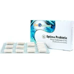 Viogenesis Probiotic Probiotic 30 caps