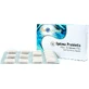 Viogenesis Probiotic Probiotic 30 caps