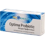 Viogenesis Probiotic Probiotic 30 caps
