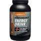 Lamberts Performance Energy Drink Electrolytes & Vitamin C Orange 1000gr