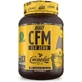 Big CFM Iso Zero Wei-eiwit met Cacaosmaak 1kg