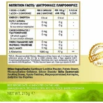 John Noa L-Glutamina 1000mg 60 Cápsulas