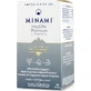 Minami MorEPA Platinum & Vitamin D3 Fish Oil 60 softgels Unflavoured