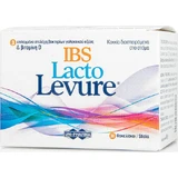 UNI-PHARMA Lacto Yeast IBS Probiotics 30 sachets