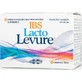 UNI-PHARMA Lacto Yeast IBS Probióticos 30 sobres