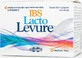 UNI-PHARMA Lactogist IBS Probiotica 30 sachets