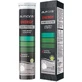 almora PLUS® ENERGY Electrolytes for Energy & Body Hydration Lemon 25 tabs eff