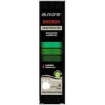 almora PLUS® ENERGY Electrolytes for Energy & Body Hydration Lemon 25 tabs eff