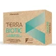 Genecom Terra Biotic Probiotica 10 caps