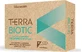 Genecom Terra Biotic Probiotics 10 caps