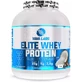 Yava Labs Elite Wei-eiwit Wei-eiwit met chocolade-kokossmaak 2kg