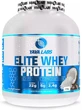 Yava Labs Elite Whey Whey Protein Whey Protein with Chocolate Coconut Flavour 2kg