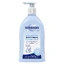 Shampoo und Badeschaum, +0 Monate, 500 ml, Sanosan