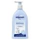 Shampoo und Badeschaum, +0 Monate, 500 ml, Sanosan