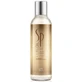 SP LuxeOil Keratin Protect Shampooing, 200ml, Wella Professionals