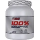 Olympus Usa 100% Whey Whey Protein with Banana Flavor 2kg