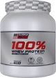 Olympus Usa 100% Whey Whey Protein avec Banana Flavour 2kg
