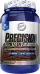 Hi-Tech Pharmaceuticals Precision Protein® Molkenprotein Glutenfrei mit Geschmackscreme 907gr