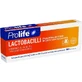 Epsilon Health Prolife Laktobazillen Probiotikum 56ml