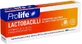Epsilon Health Prolife Lactobacilli Probiótico 56ml