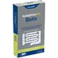 Quest Acidophilus Plus Probiotic 30 caps