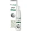 Champú estimulante para mujeres, 200 ml, Parusan