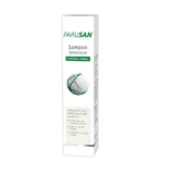 Parusan shampoo stimolante per donna, 200 ml, Theiss Naturwaren