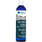 Spurenmineralien 40.000 Volt - Elektrolyt-Konzentrat 237ml
