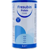 Fresenius Kabi Fresubin Fresubin Polvo con Sabor Natural 300gr