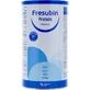 Fresenius Kabi Fresubin Fresubin Polvo con Sabor Natural 300gr