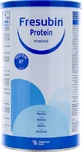 Fresenius Kabi Fresubin Fresubin en poudre avec arôme naturel 300gr