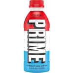 Prime Hydratatiedrank Ice Pop 500ml
