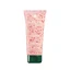 Tonucia Filler Shampoo, 200 ml, Rene Furterer
