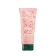 Tonucia Filler Shampoo, 200 ml, Rene Furterer