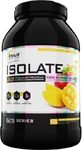 Genius Nutrition Isolate X5 avec arôme de mangue 2kg