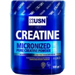 USN Creatine Micronized Powder 500gr
