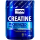 USN Creatine Micronized Powder 500gr