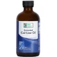Green Pasture Gefermenteerde Levertraan Vloeibare Levertraan 180ml Niet-gearomatiseerd